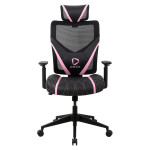 OneX GE300 - Black Pink